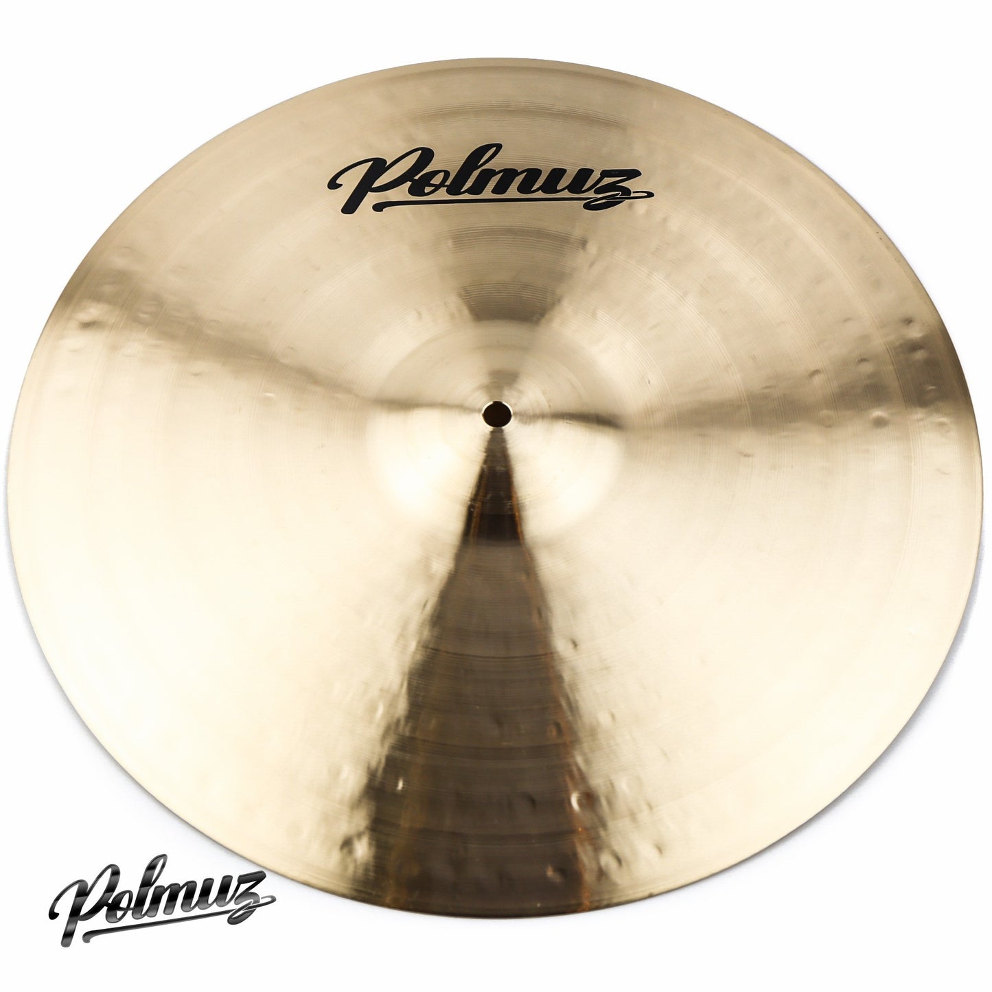 Polmuz Mocno Kuty Thin Splash 8"