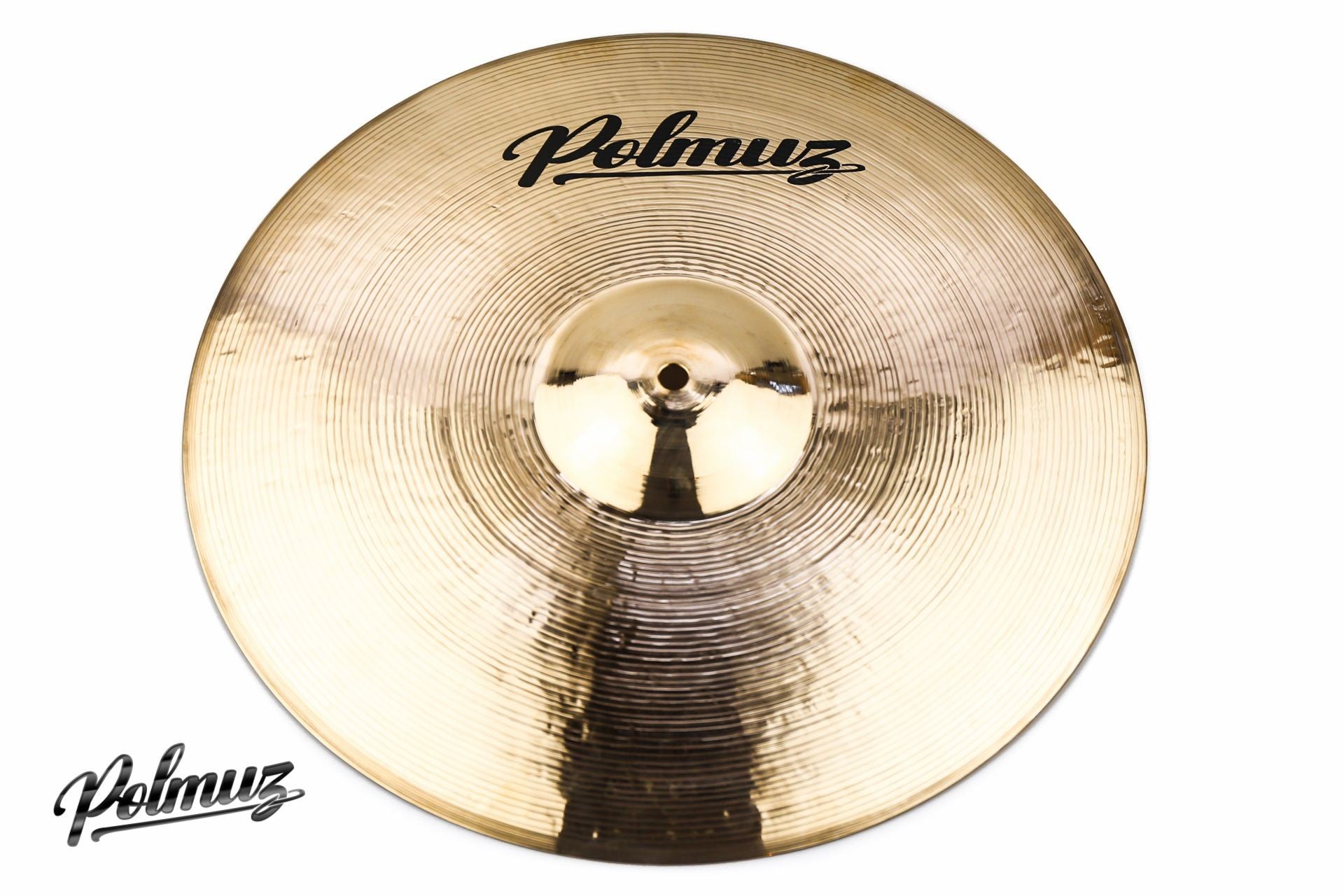 Polmuz Model 03 Splash 6”