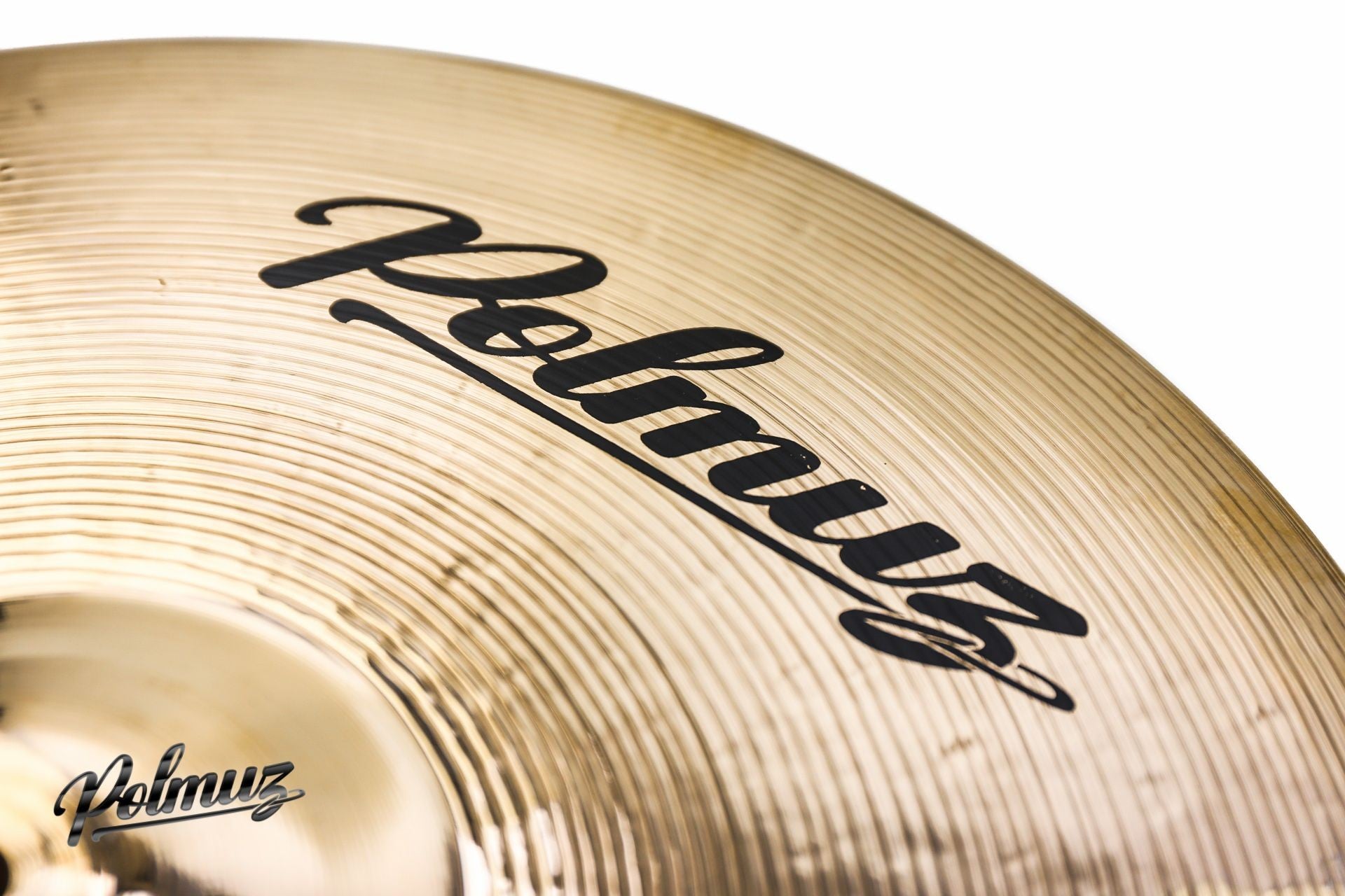 Polmuz Model 03 Splash 8” — zdjęcie 3