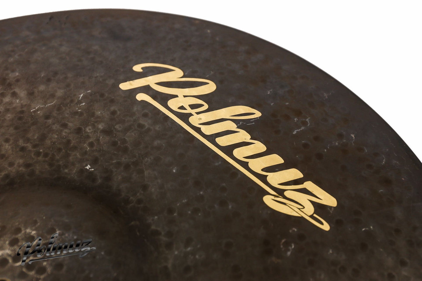 Polmuz Model 05 Ride 22'' — zdjęcie 3