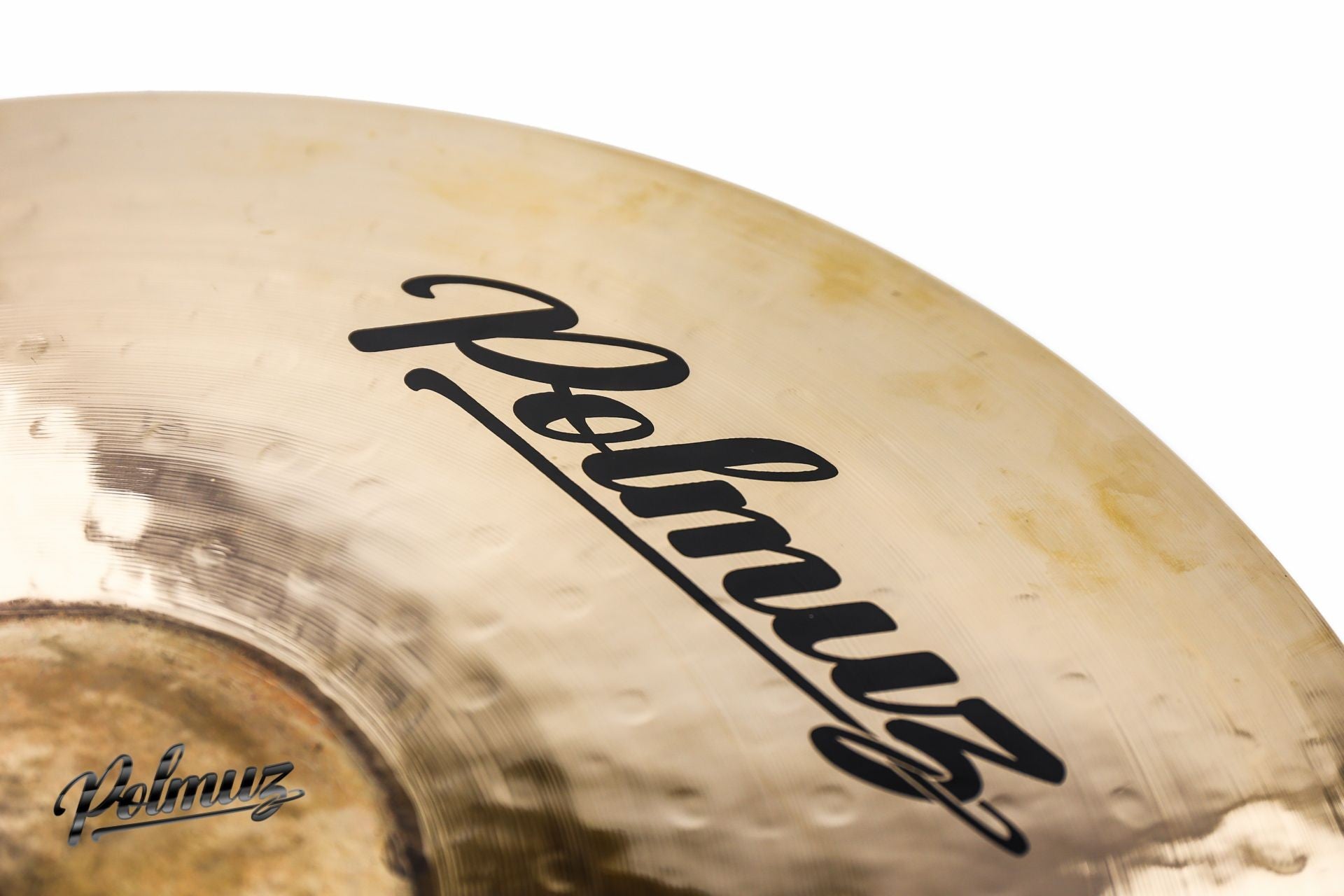 Polmuz Model 07 Limited Ride 21" — zdjęcie 2