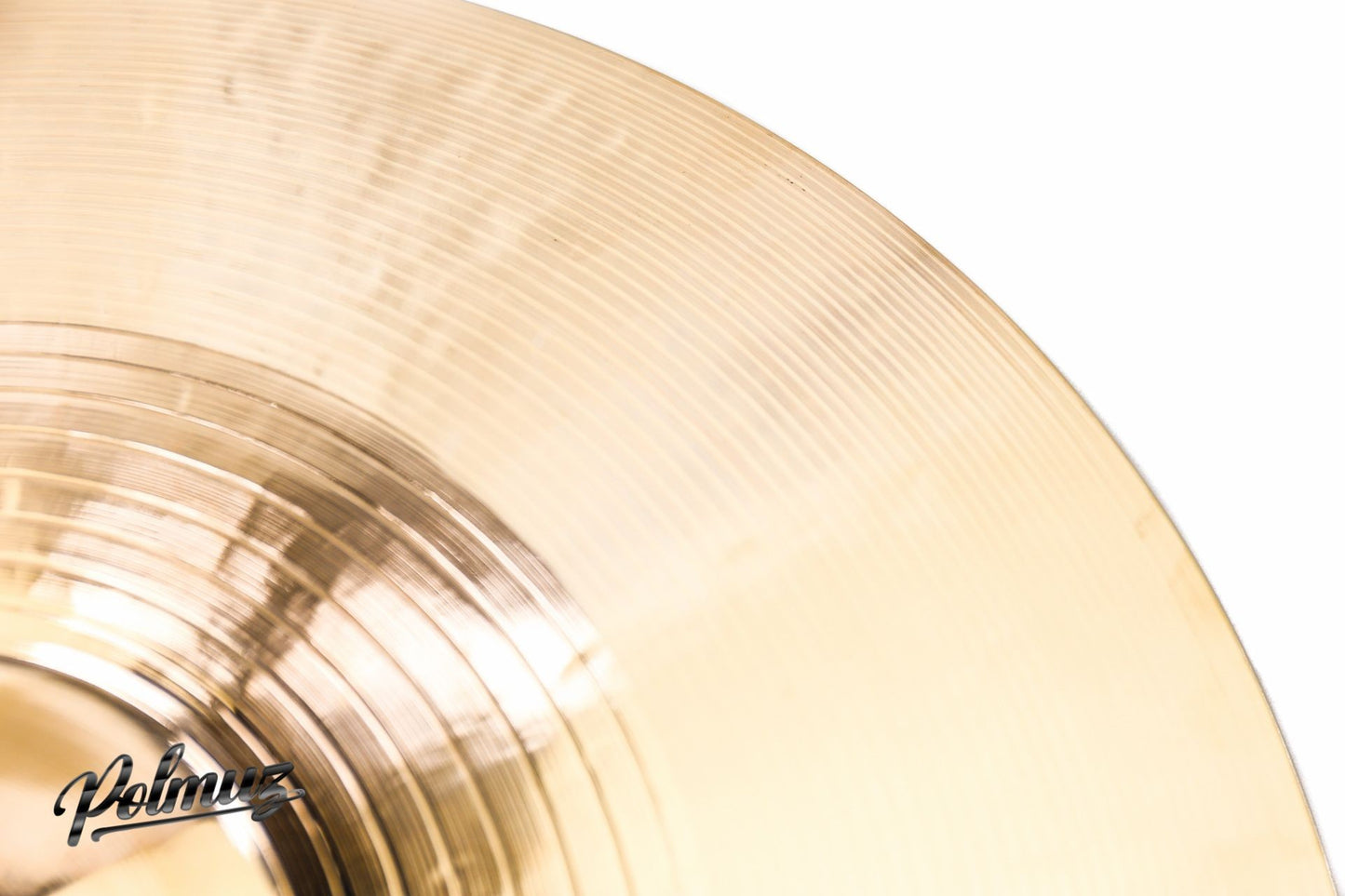 Polmuz Navalia Ride 21" — zdjęcie 2