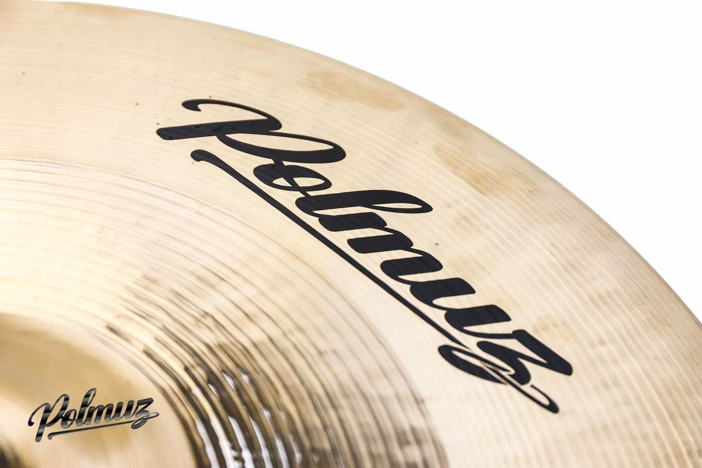Polmuz Navalia Ride 22'' — zdjęcie 3