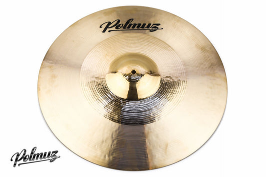Polmuz Navalia Ride 22''