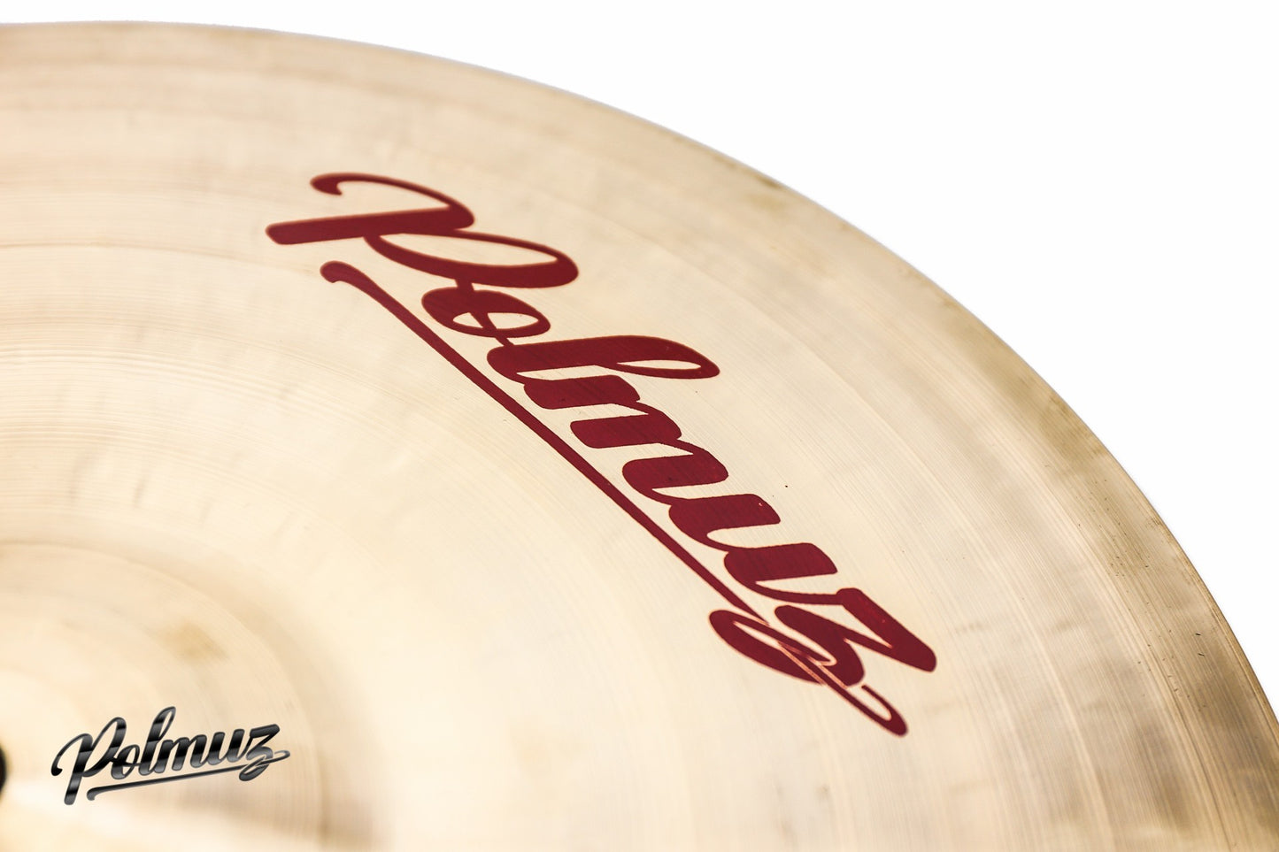 Polmuz Pomerania Light Crash 16" — zdjęcie 3