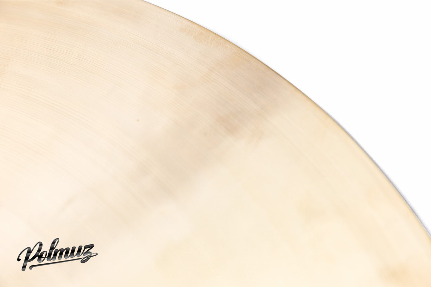 Polmuz Pomerania Light Crash 17" — zdjęcie 2