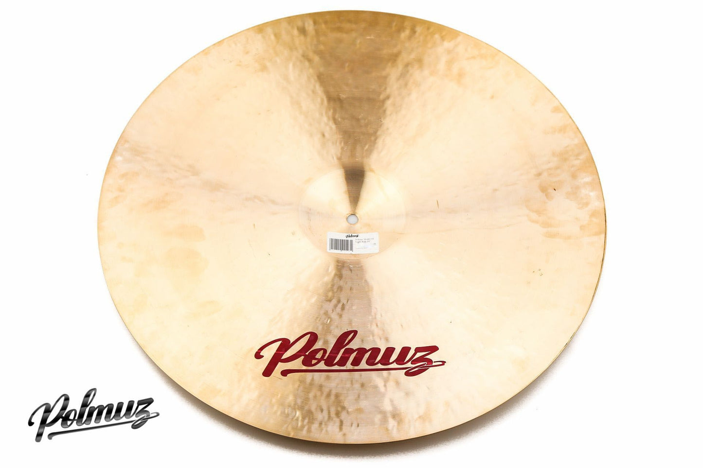 Polmuz Pomerania Light Ride 19” — zdjęcie 4