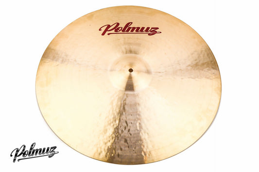 Polmuz Pomerania Light Ride 19”