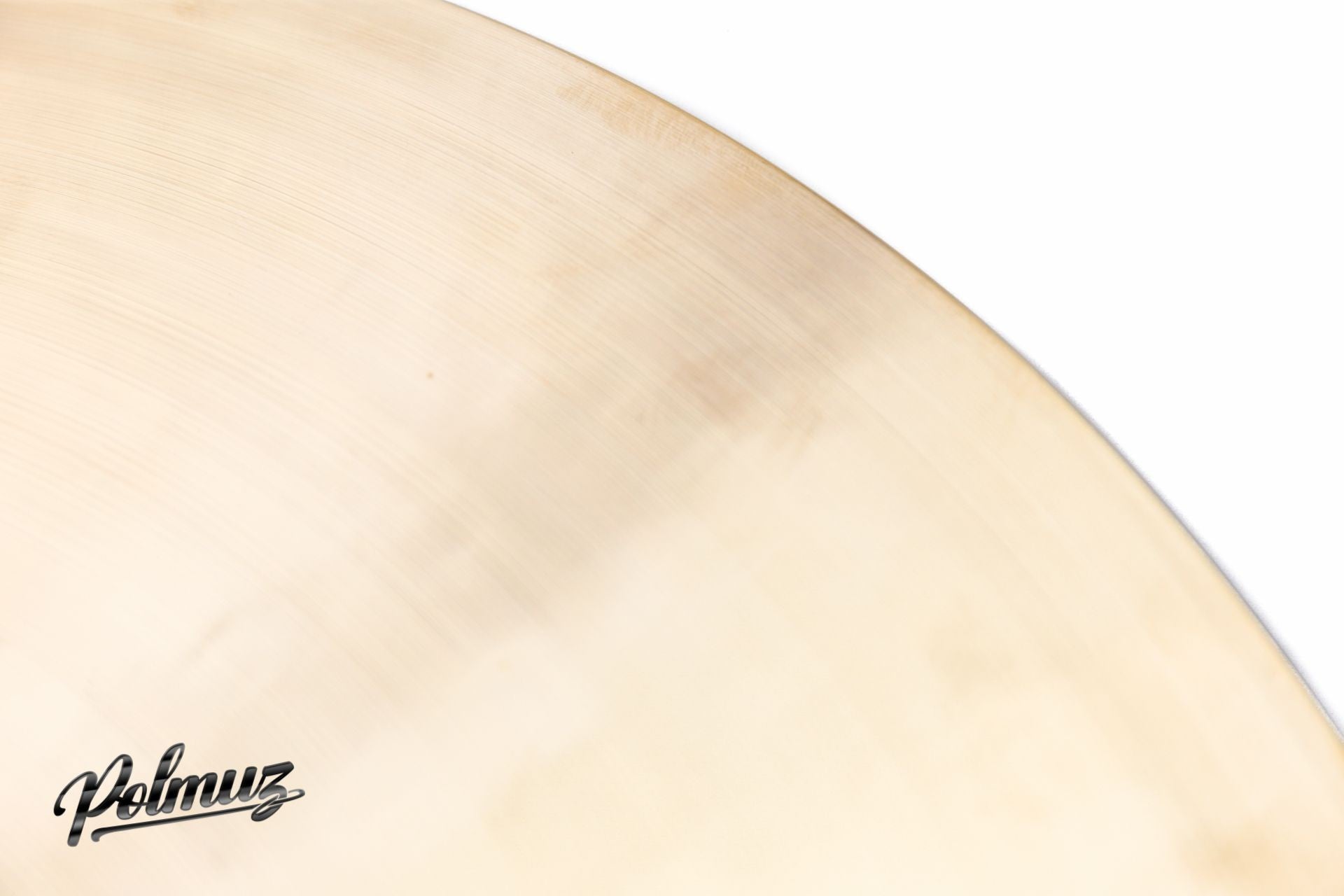 Polmuz Pomerania Light Ride 20” — zdjęcie 3