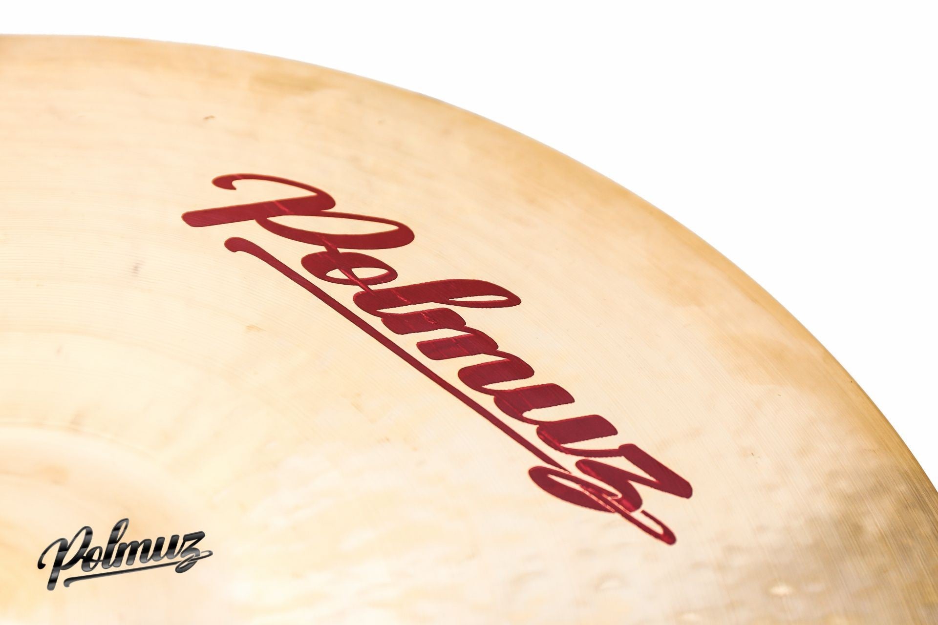 Polmuz Pomerania Light Ride 20” — zdjęcie 4