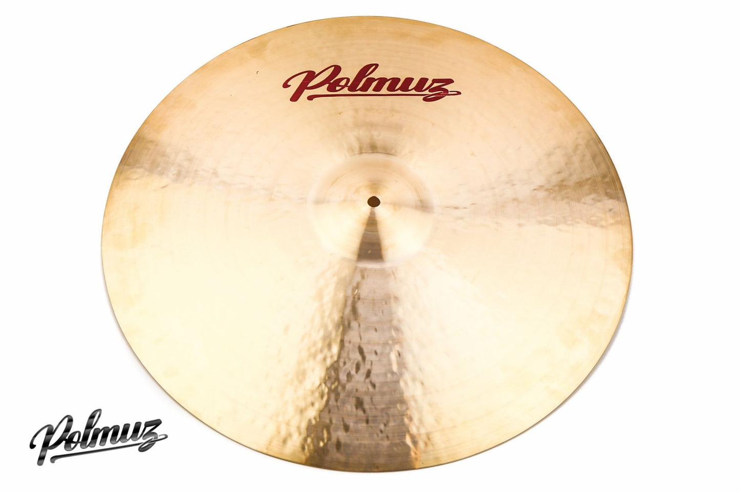 Polmuz Pomerania Light Ride 22”