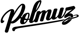 Polmuz