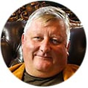 Adam Czerwiński