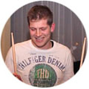 Adam Tkaczyk