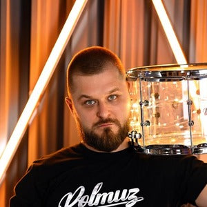 Cyril Fedorov