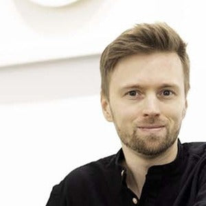 Gniewomir Tomczyk