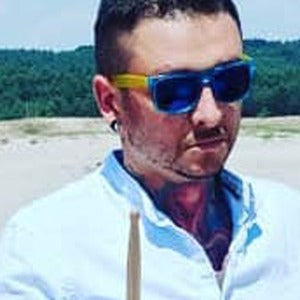 Marcin „Manio” Papior