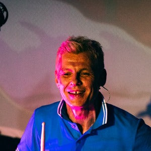 Mariusz „Nosek” Noskowiak