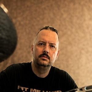 Pavel Mamonau