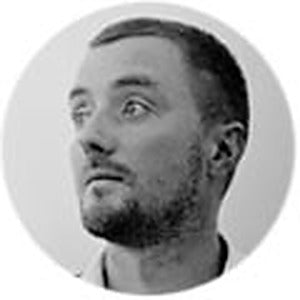 Piotr Dudek