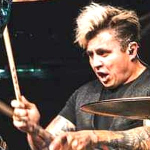Piotr Szpalik