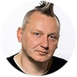 Sławek Puka