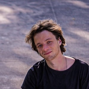 Wojtek Warmijak