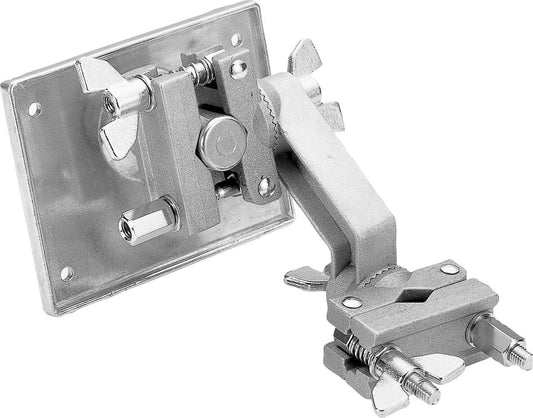 ROLAND APC-33 clamp