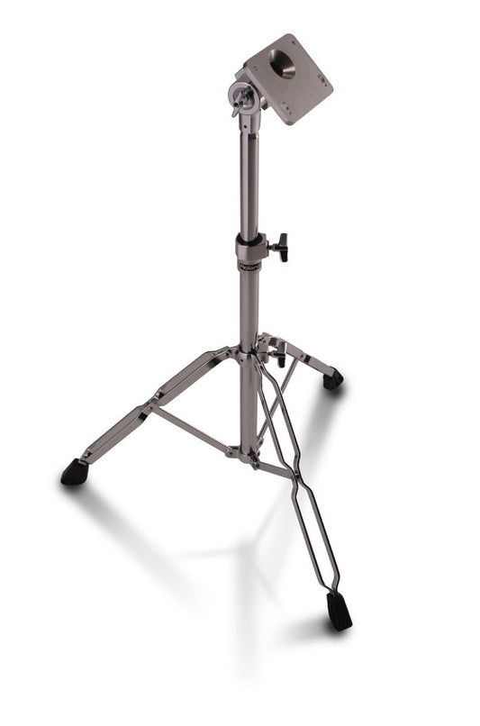 Roland PDS-20 - statyw pod pad Roland SPD-SX