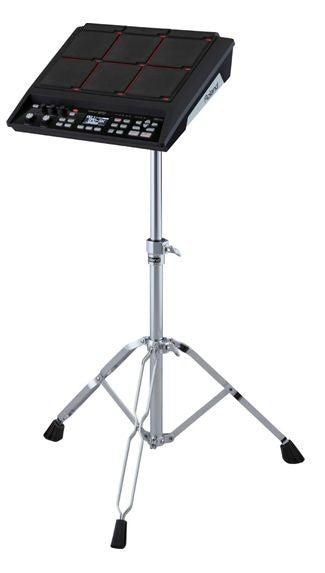 Roland PDS-20 - statyw pod pad Roland SPD-SX