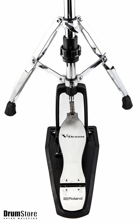 ROLAND RDH-120A statyw hihat