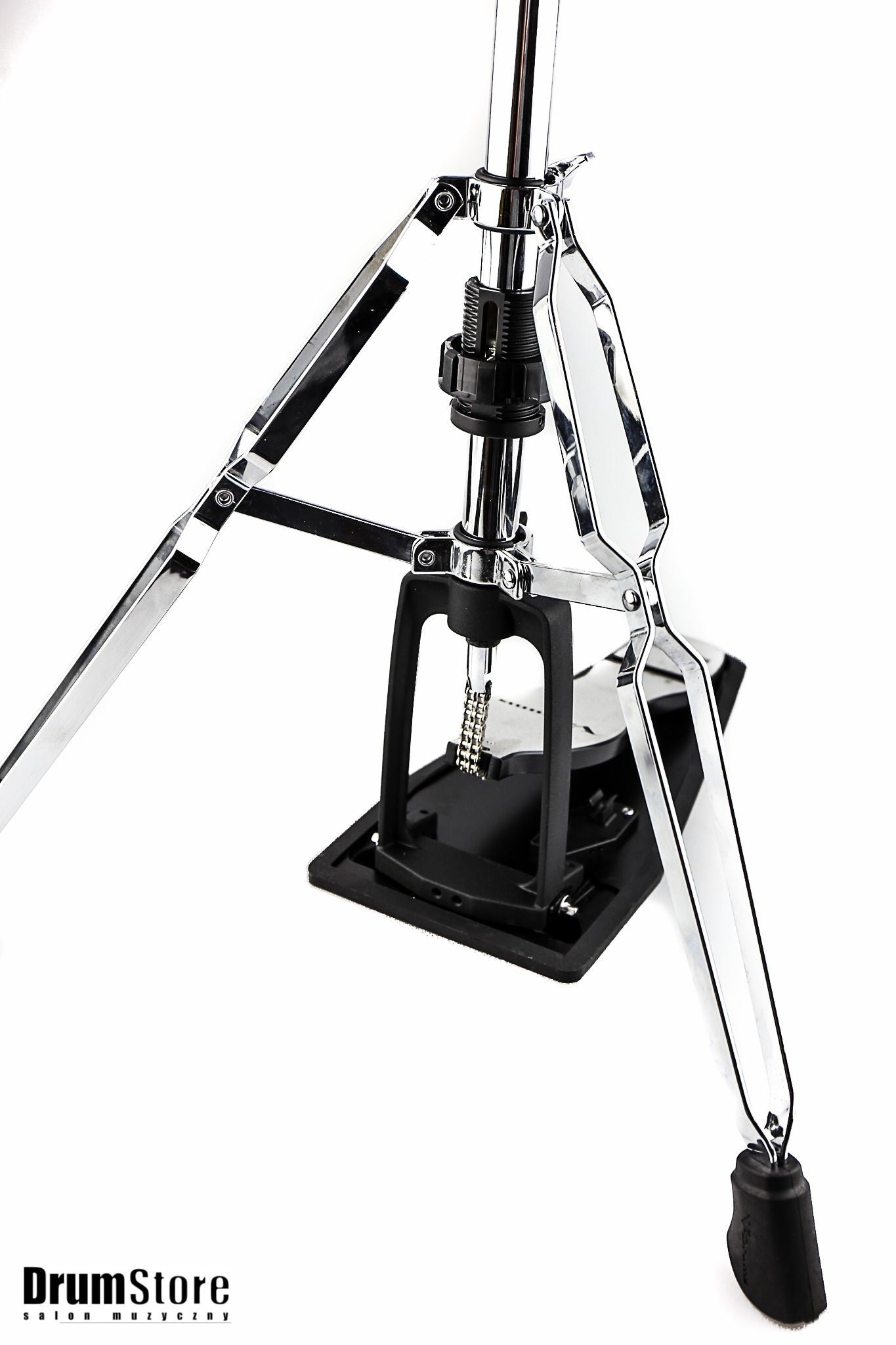 ROLAND RDH-120A statyw hihat