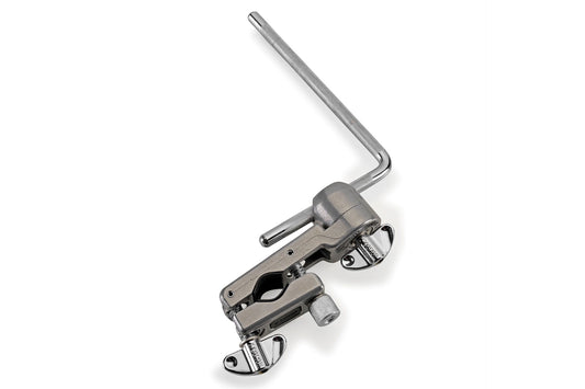 SONOR MH-PC - cowbell holder