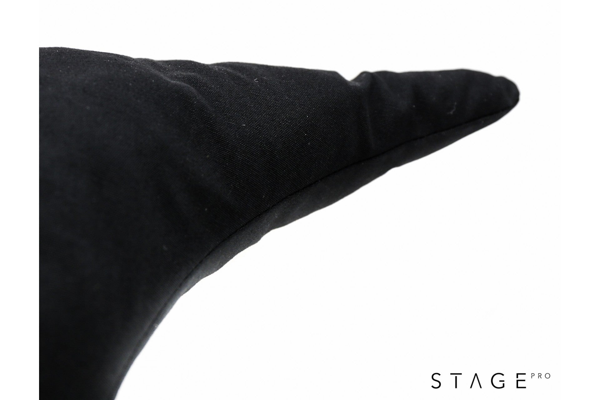StagePro BDP22 bass poduszka wygłuszająca — zdjęcie 3