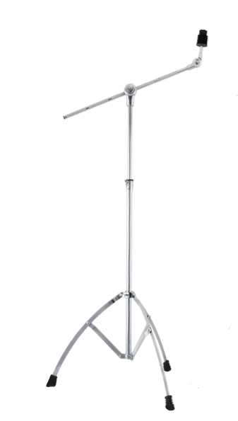 StagePro BS-100 Boom cymbal stand