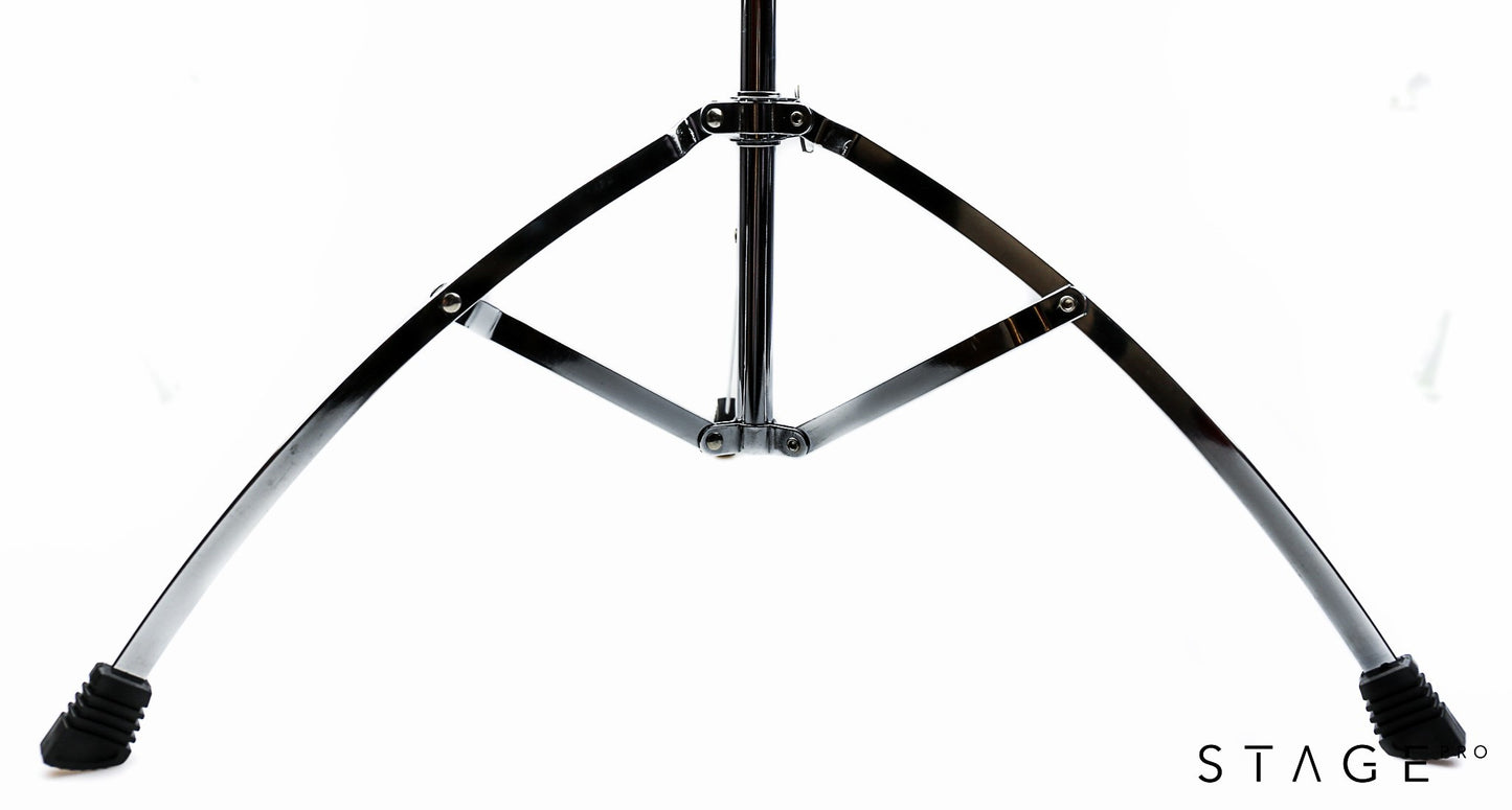 StagePro BS-100 Boom cymbal stand — zdjęcie 3