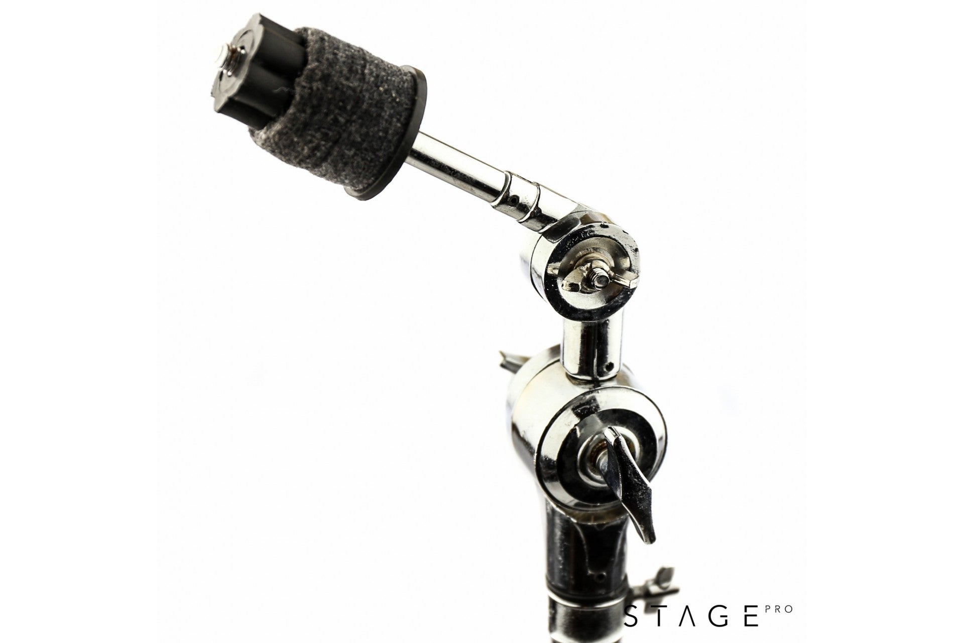 StagePro BS-100 Boom cymbal stand — zdjęcie 4