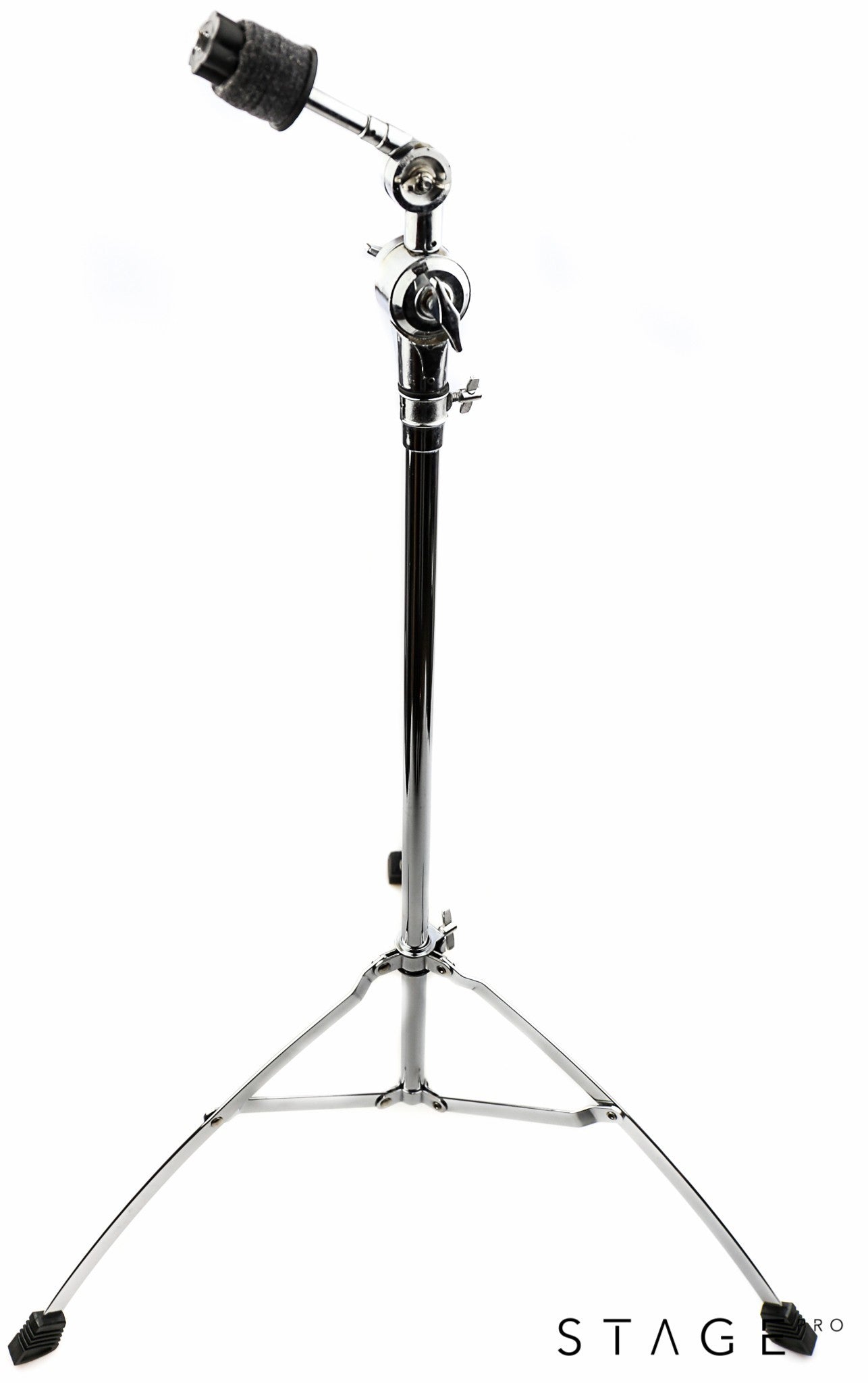 StagePro BS-100 Boom cymbal stand — zdjęcie 2