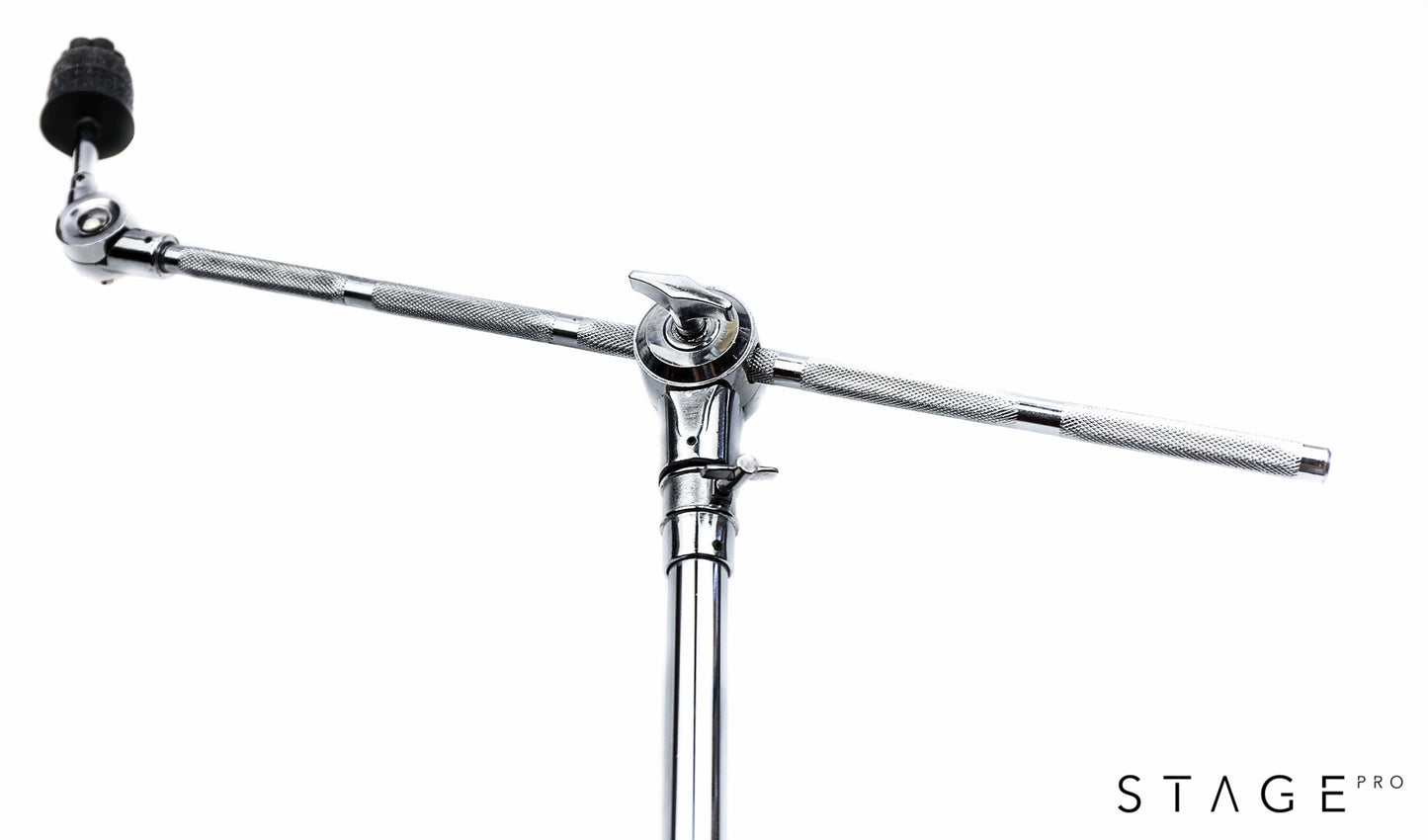 StagePro BS-100 Boom cymbal stand — zdjęcie 5