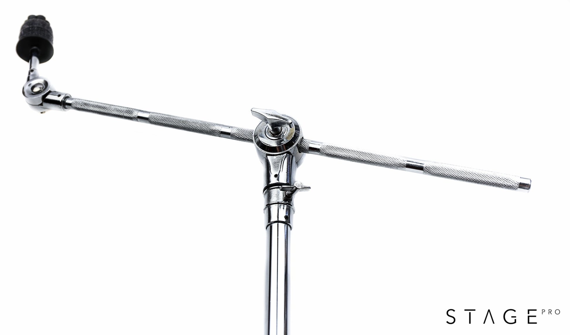StagePro BS-100 Boom cymbal stand — zdjęcie 5