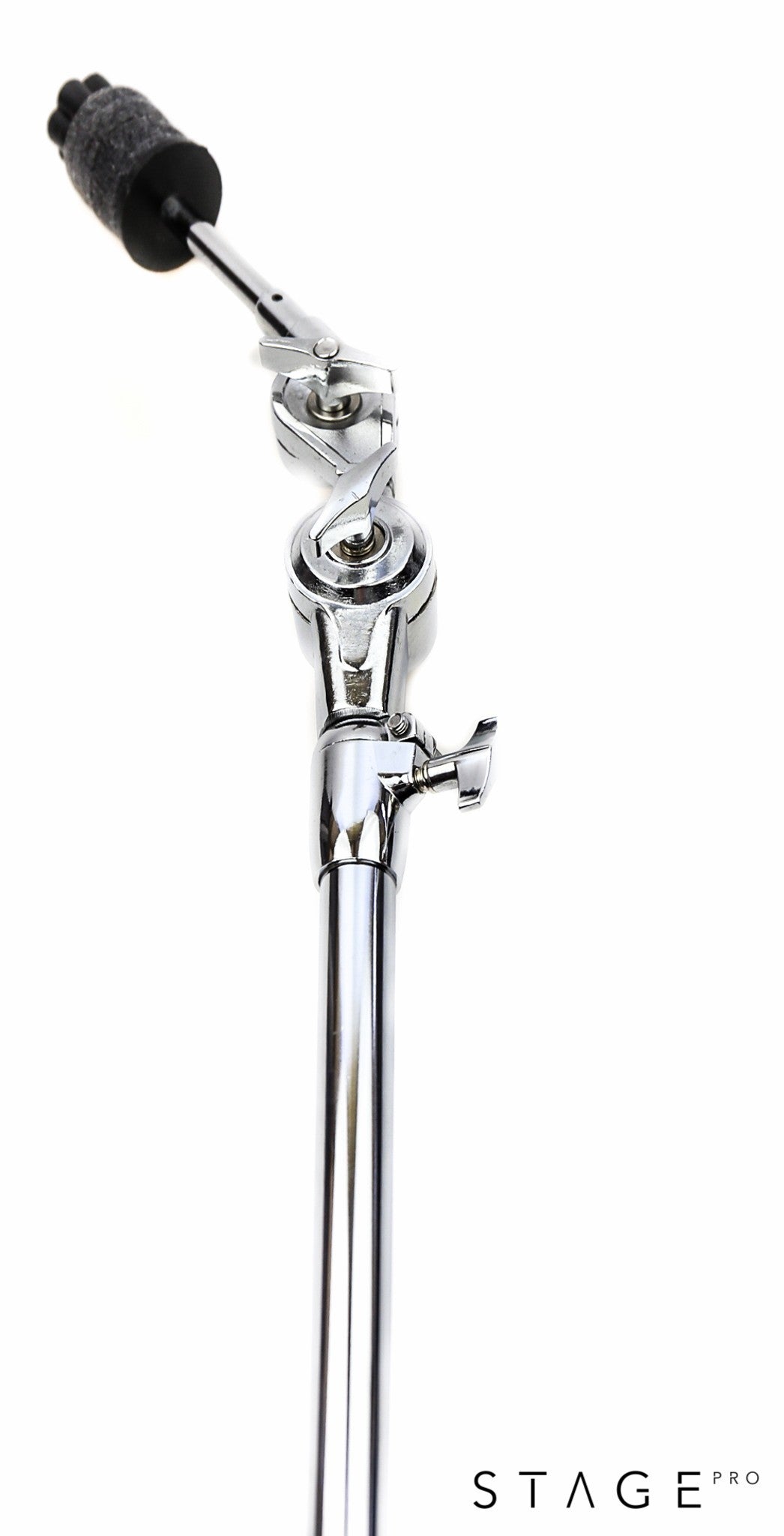 StagePro BS-200 Boom cymbal stand — zdjęcie 5
