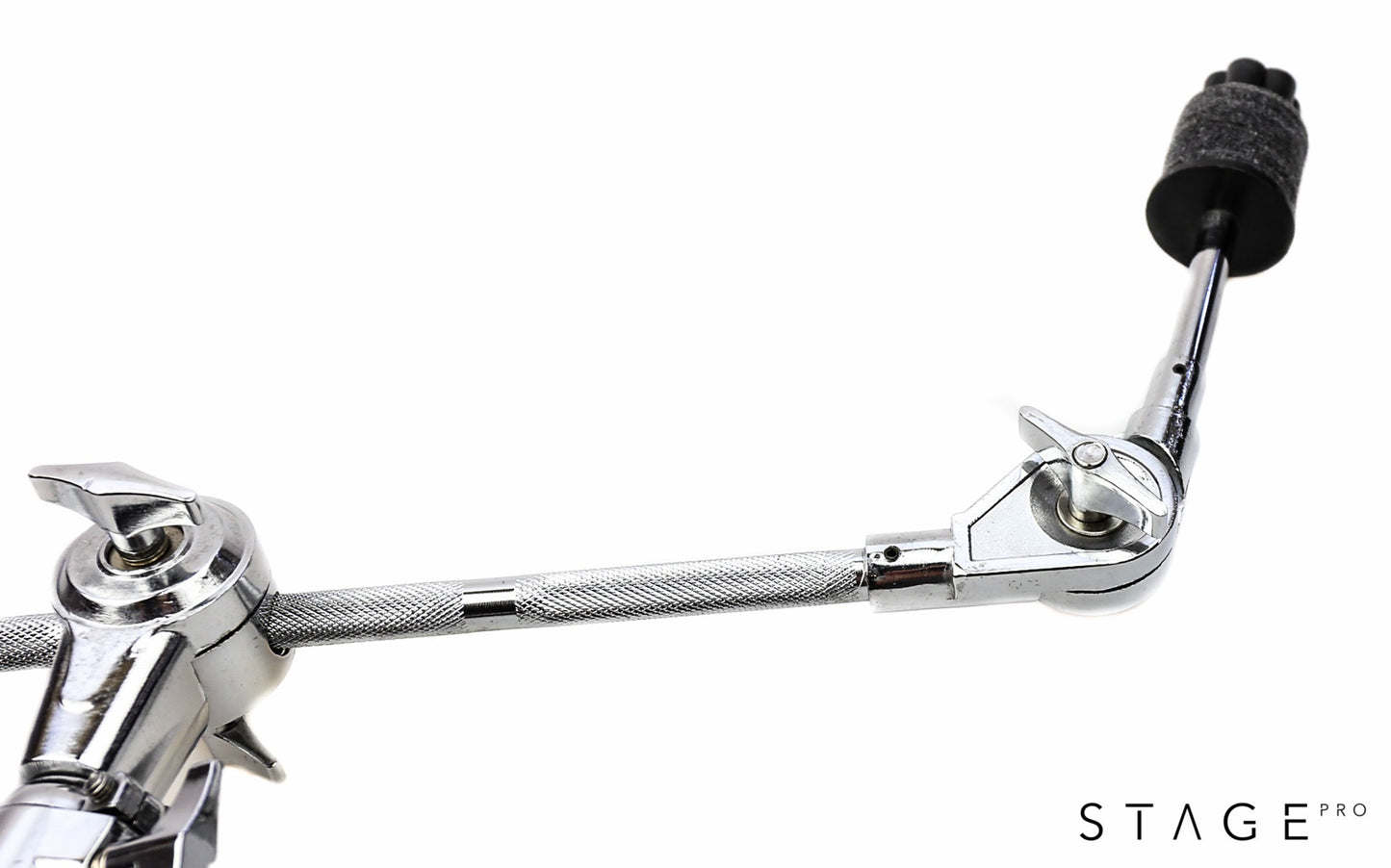 StagePro BS-200 Boom cymbal stand — zdjęcie 4
