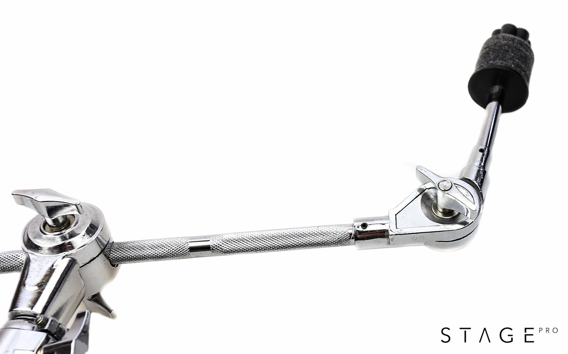 StagePro BS-200 Boom cymbal stand — zdjęcie 4