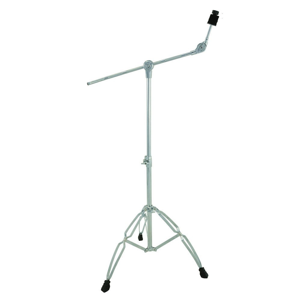 StagePro BS-200 Boom cymbal stand