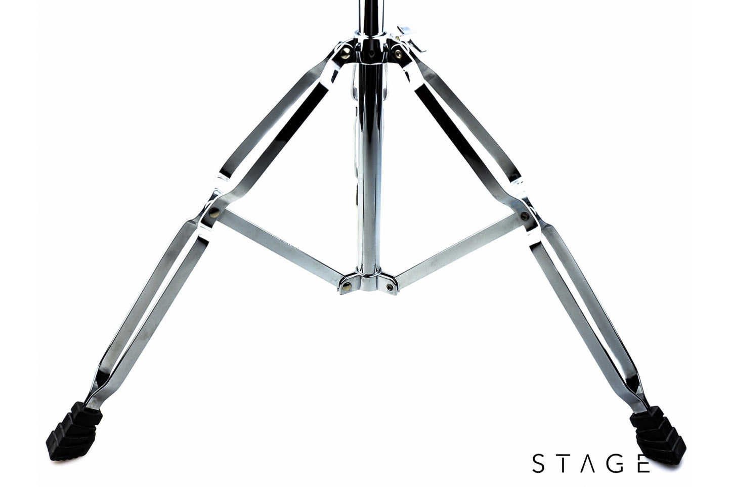 StagePro BS-200 Boom cymbal stand — zdjęcie 2