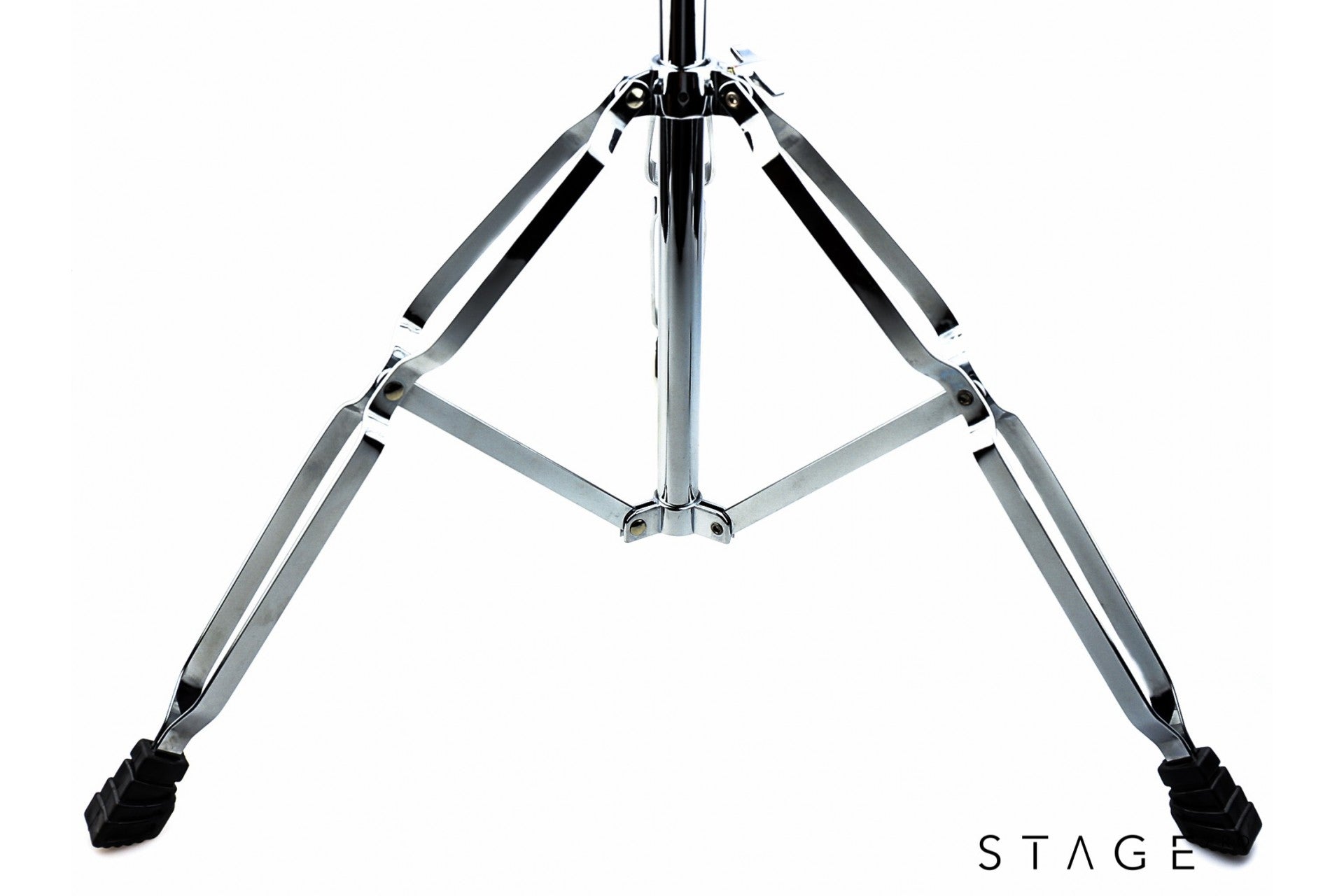 StagePro BS-200 Boom cymbal stand — zdjęcie 2