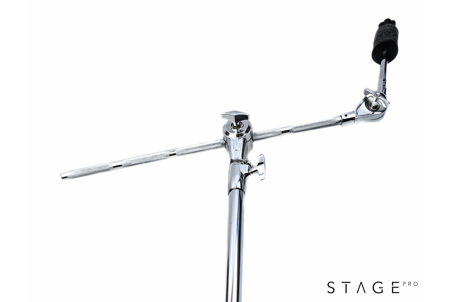 StagePro BS-200 Boom cymbal stand — zdjęcie 3