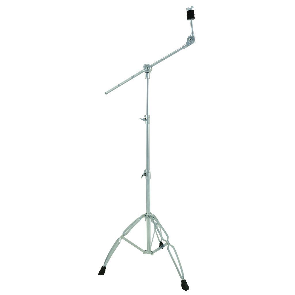 StagePro BS-300 Boom cymbal stand