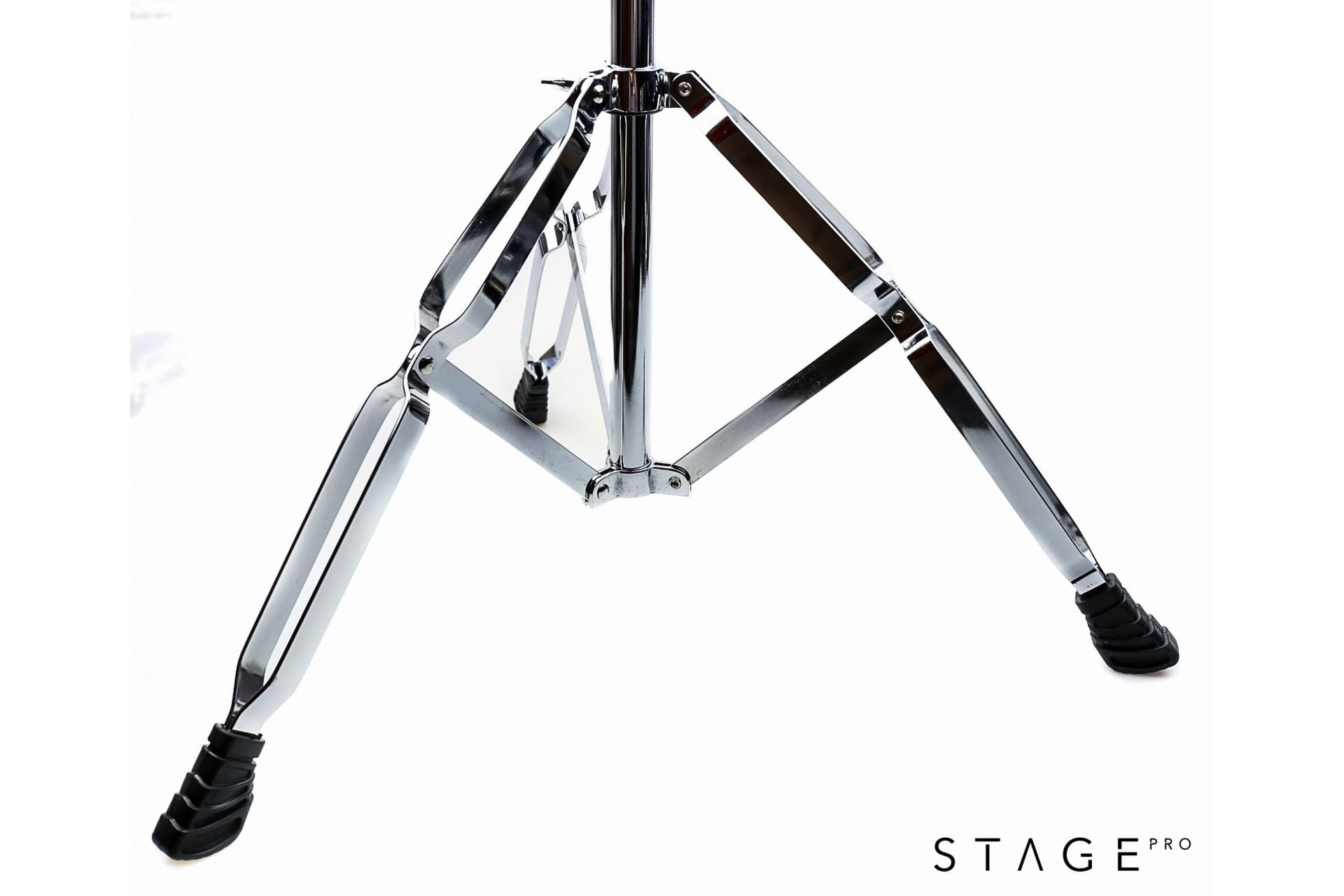 StagePro BS-300 Boom cymbal stand — zdjęcie 4