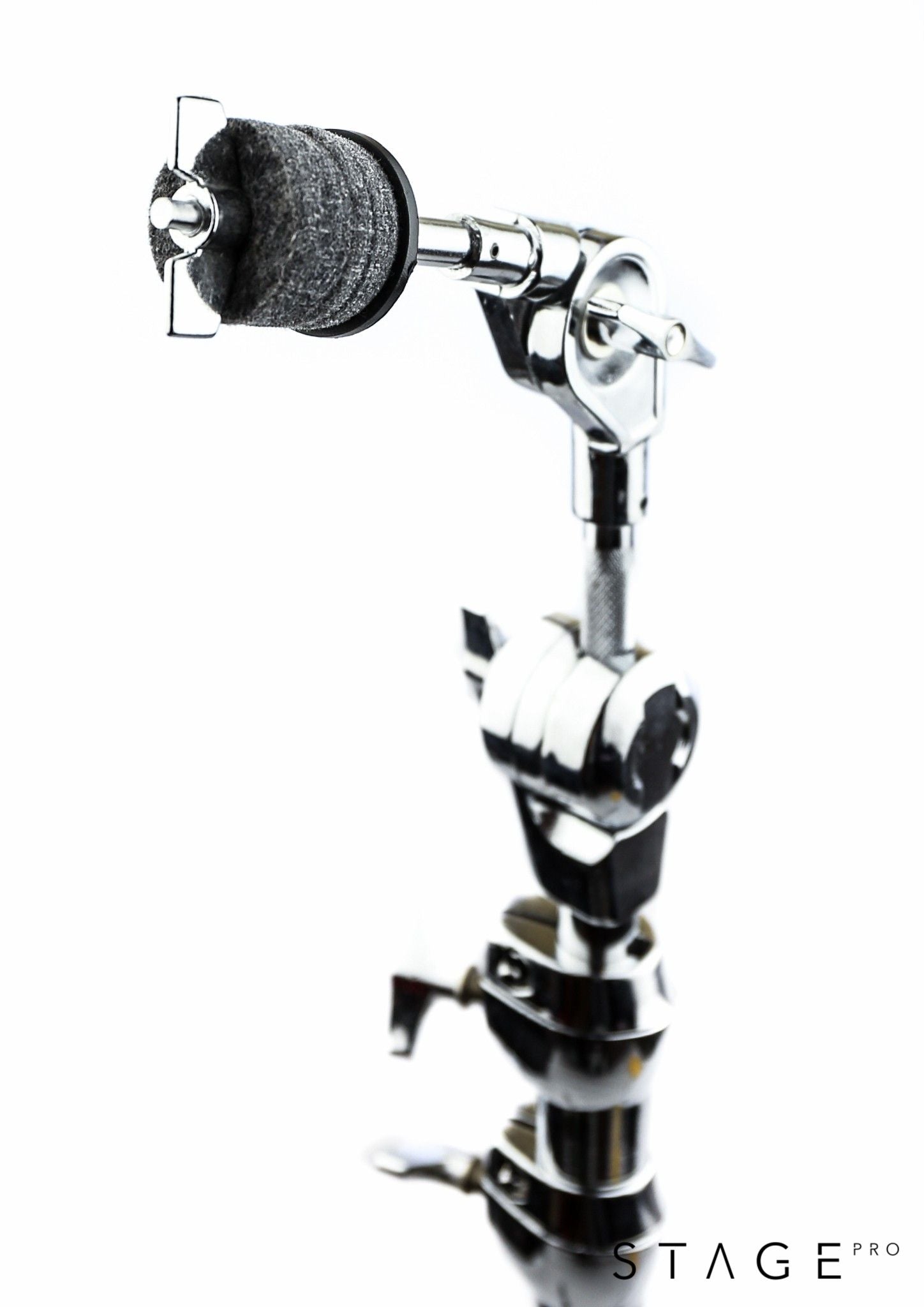 StagePro BS-300 Boom cymbal stand — zdjęcie 2